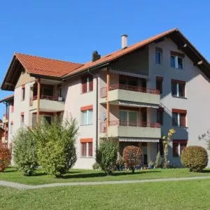 LA L3PL, l’état de siège immobilier ?