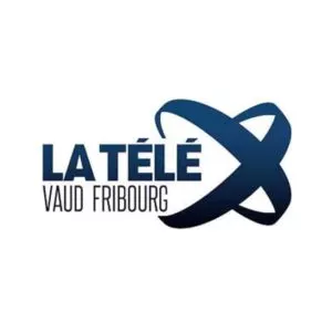 La Télé – Le quotidien d’une grande régie immobilière