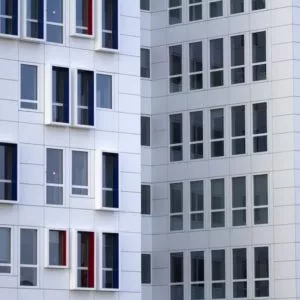 L’imposition de la valeur locative est maintenue