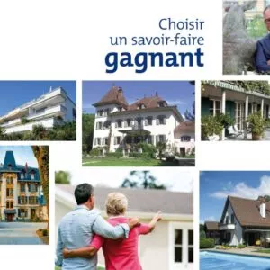 Choisir le bon courtier, ça n’a pas de prix