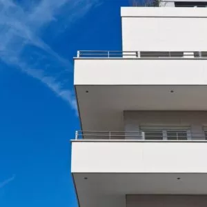 Toujours plus de logements vacants en Suisse