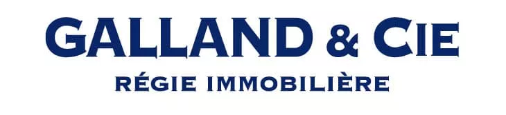 Venez vous parquer au sein du quartier des Portes du Lac : Photo 1