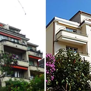 La rénovation, tous gagnants
