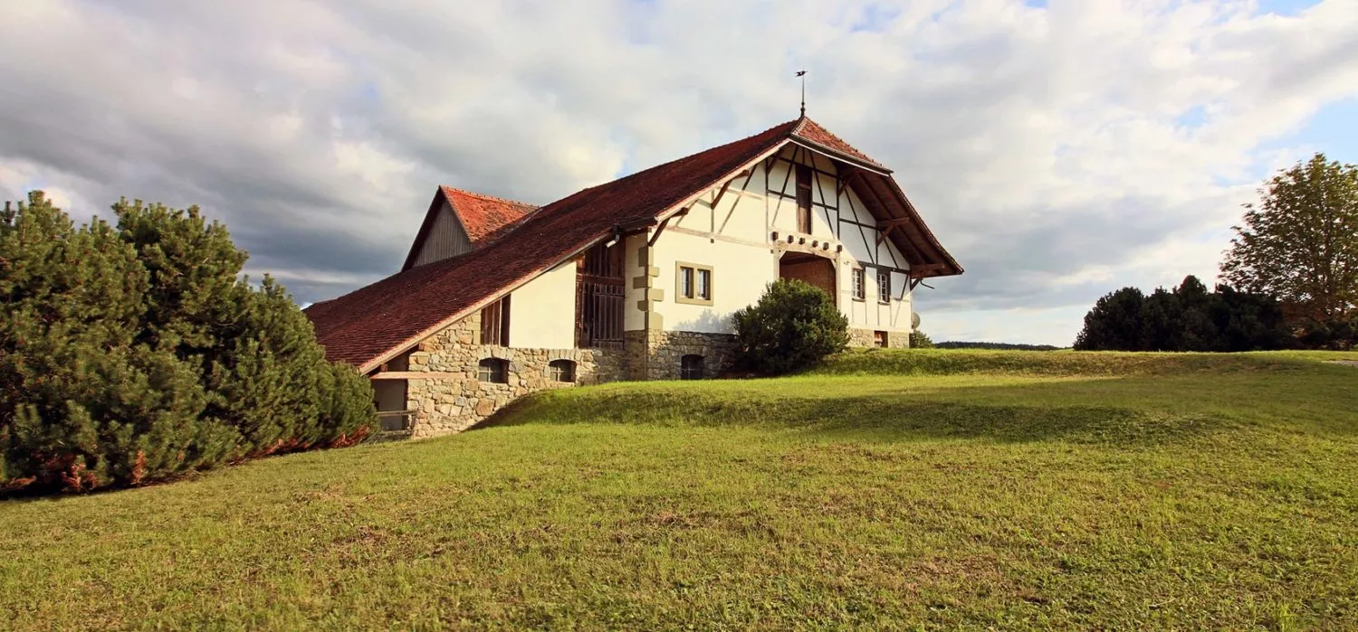 Galland_Courtage_Photo