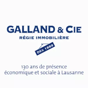 L’aventure de Galland & Cie se poursuit en images !
