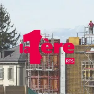 Et si on parlait d’immobilier