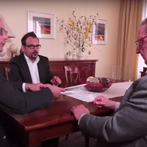 Découvrez notre nouveau film sur la prise en charge de la gestion d’un immeuble de manière professionnelle