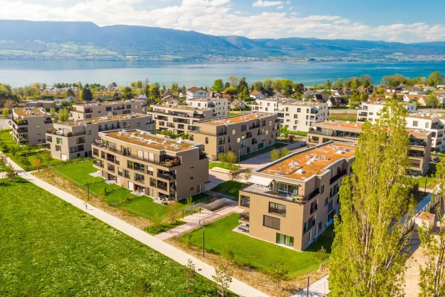 07.05.2021-PRISMA-FONDATION-IMG-ESTAVAYER-Immobilier—Durable–ID-10525-