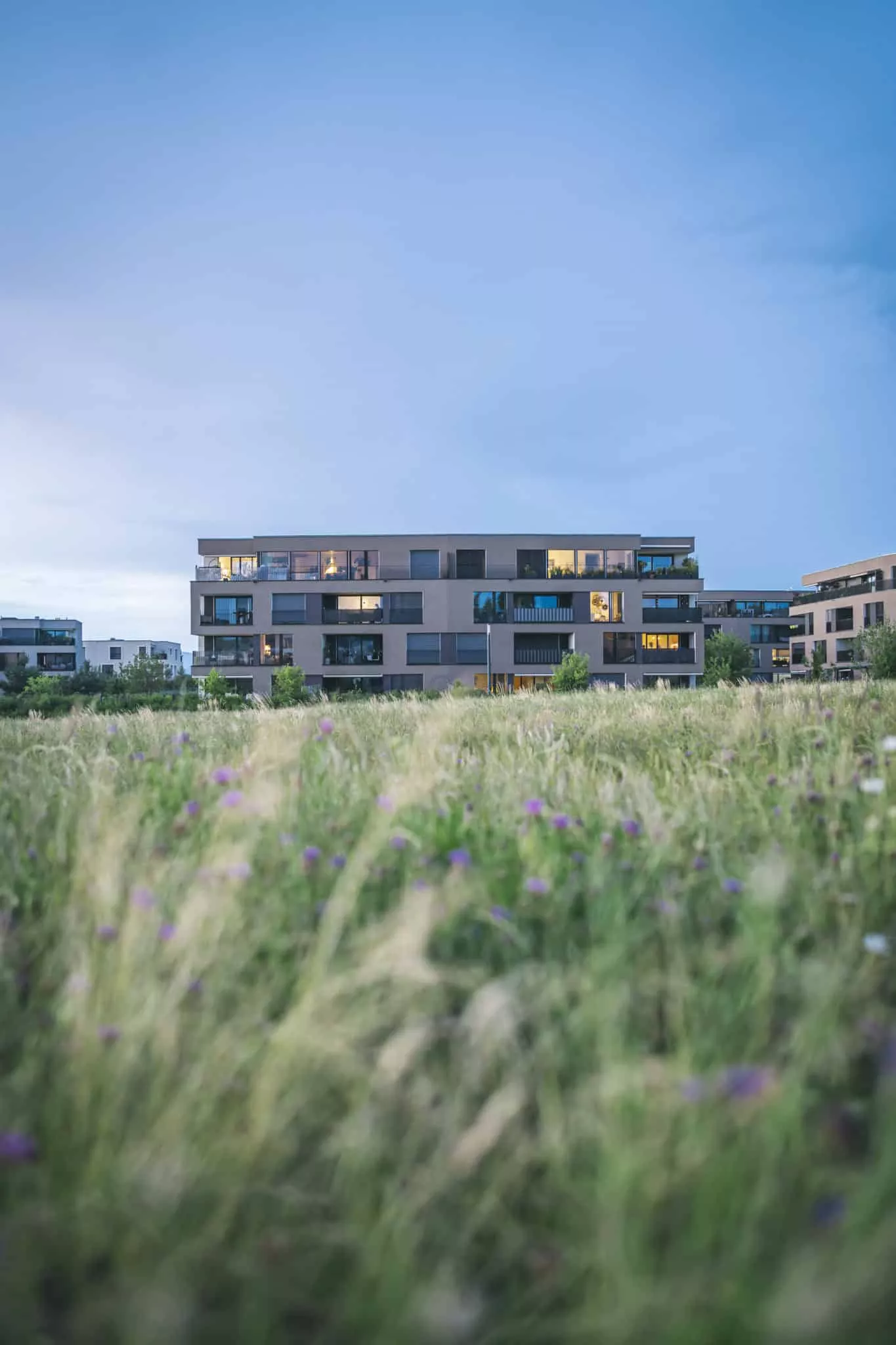 20220712-007-MRG-Photos-Les-Portes-du-Lac-012