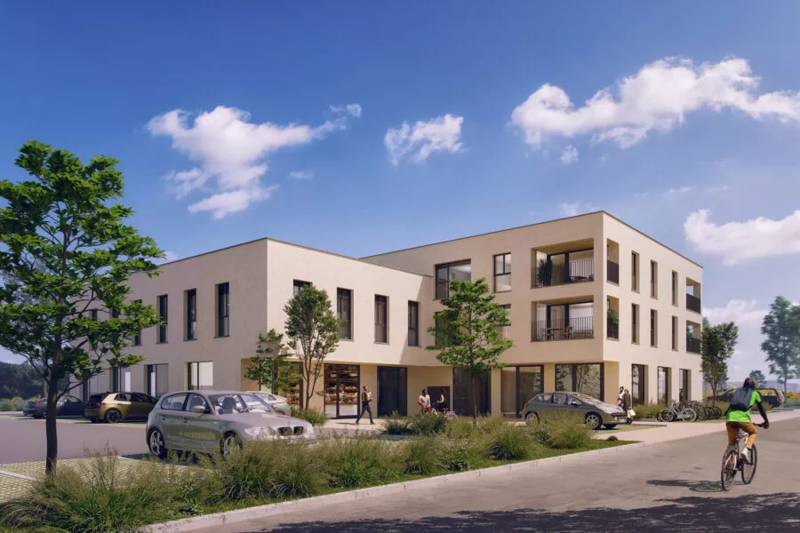 st-aubin_les-berges-de-la-petite-glane_vue-ext-bat-d_V3_unboxed-solutions