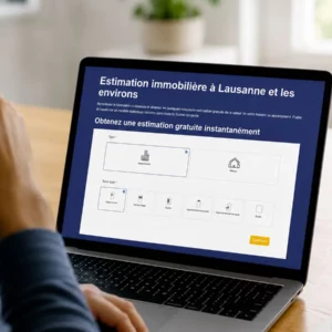 Estimer son bien : les limites des algorithmes en ligne