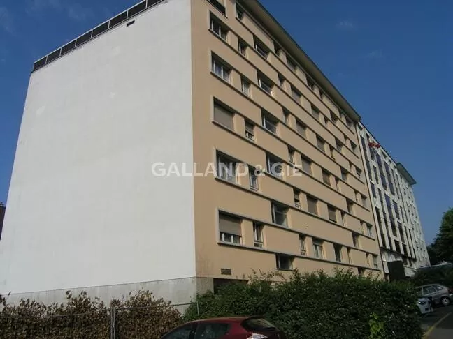 Annonce n°3017.400010 : Photo 1
