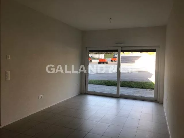 Un logement senior alliant confort et tranquillité : Photo 4