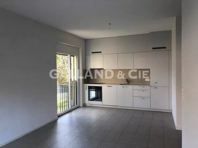 Un logement senior alliant confort et tranquillité : Photo 5