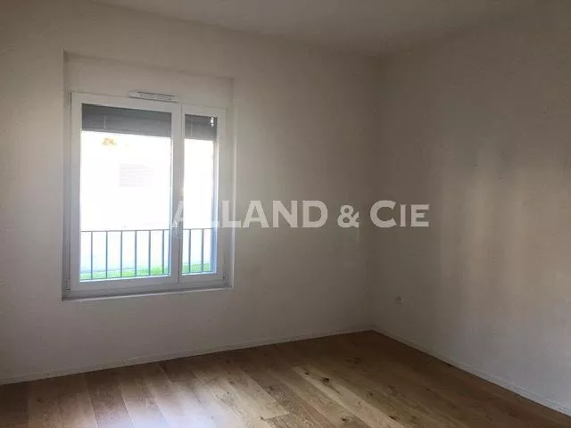 Un logement senior alliant confort et tranquillité : Photo 6