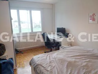 Appartement de 2 pièces : Photo 6