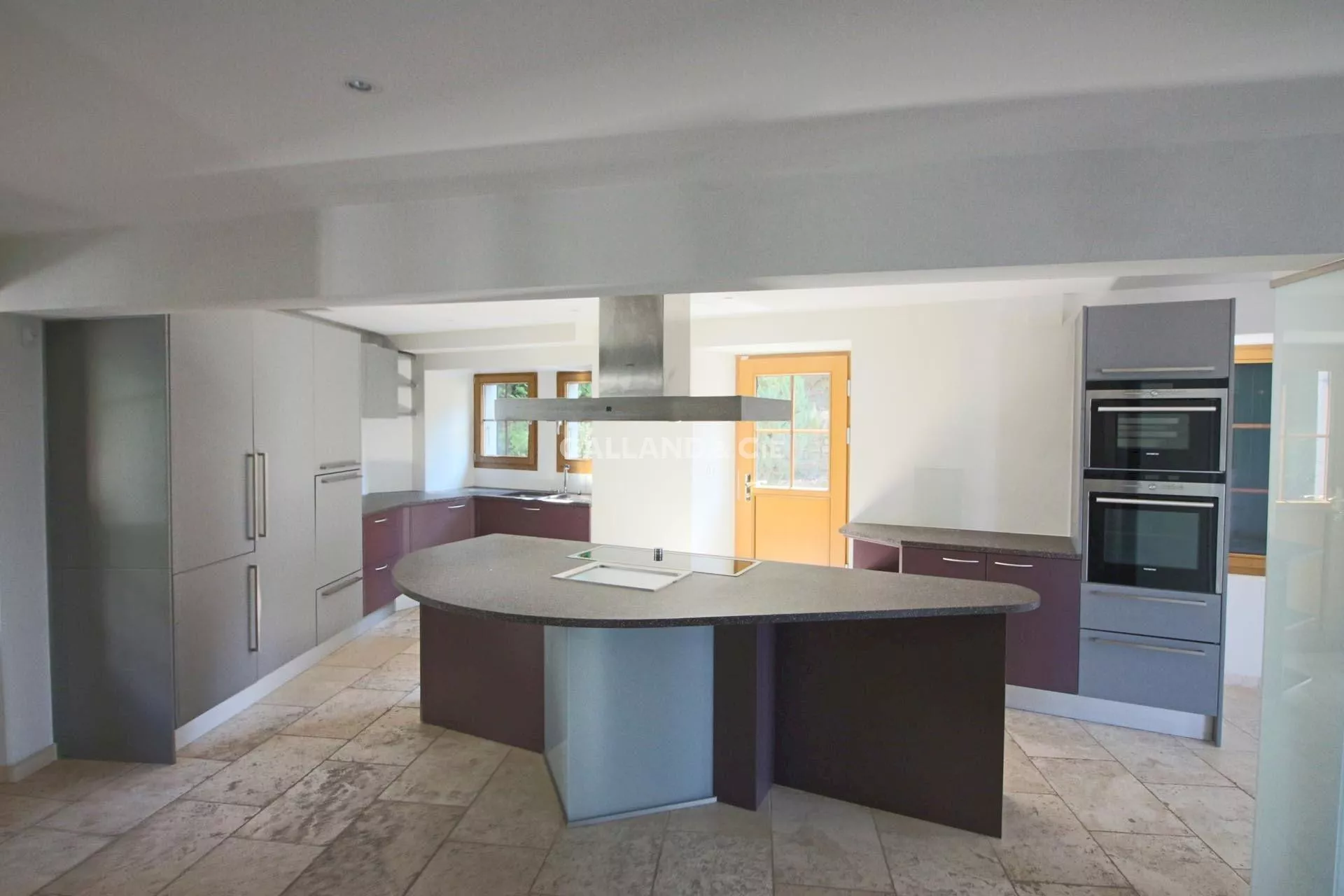 Magnifique maison villageoise de 6½ pièces entièrement rénovée : Photo 10