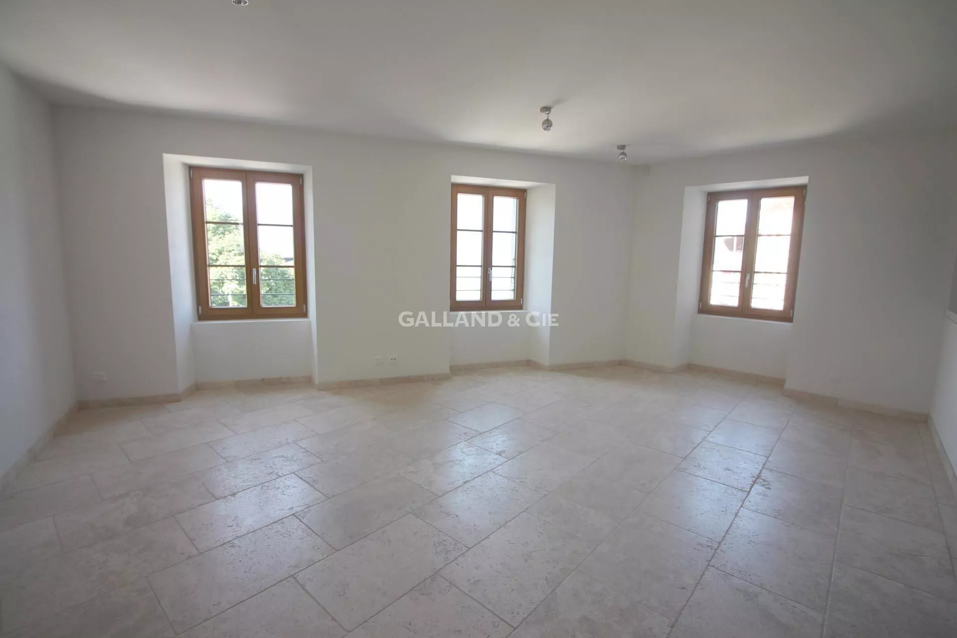 Magnifique maison villageoise de 6½ pièces entièrement rénovée : Photo 7