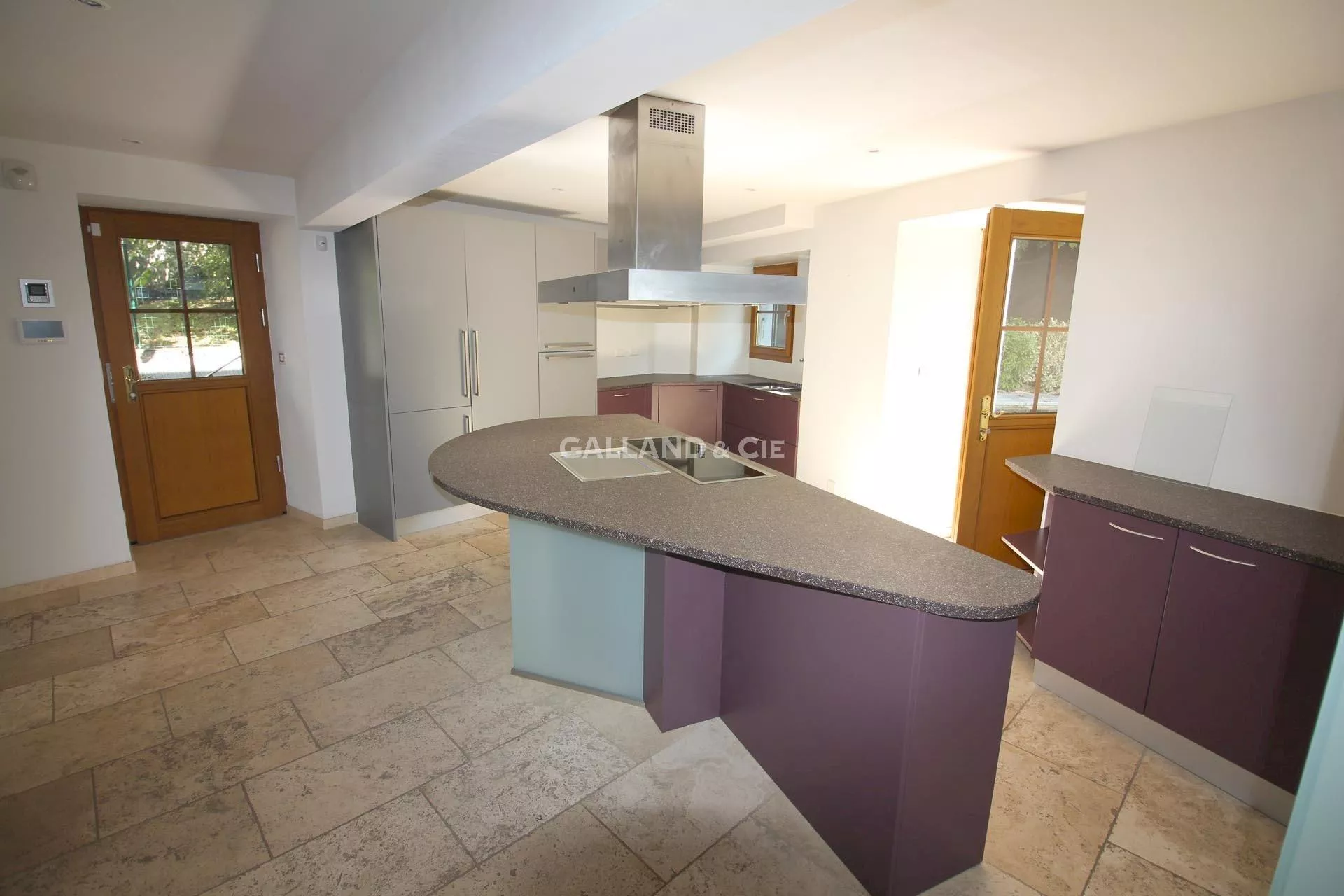 Magnifique maison villageoise de 6½ pièces entièrement rénovée : Photo 9