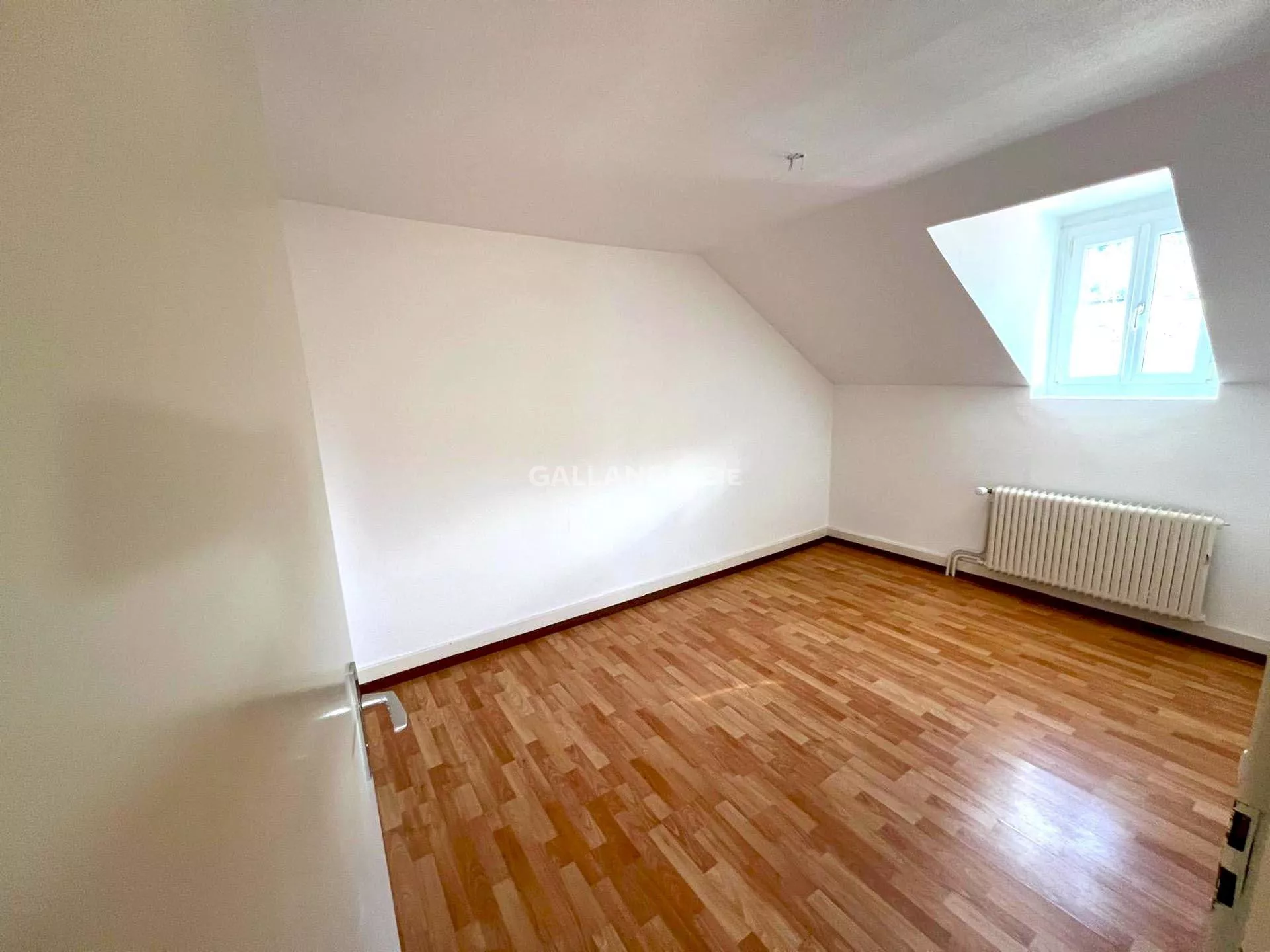 Un bien pour vous combler !  - Appartement de 3 pièces : Photo 3