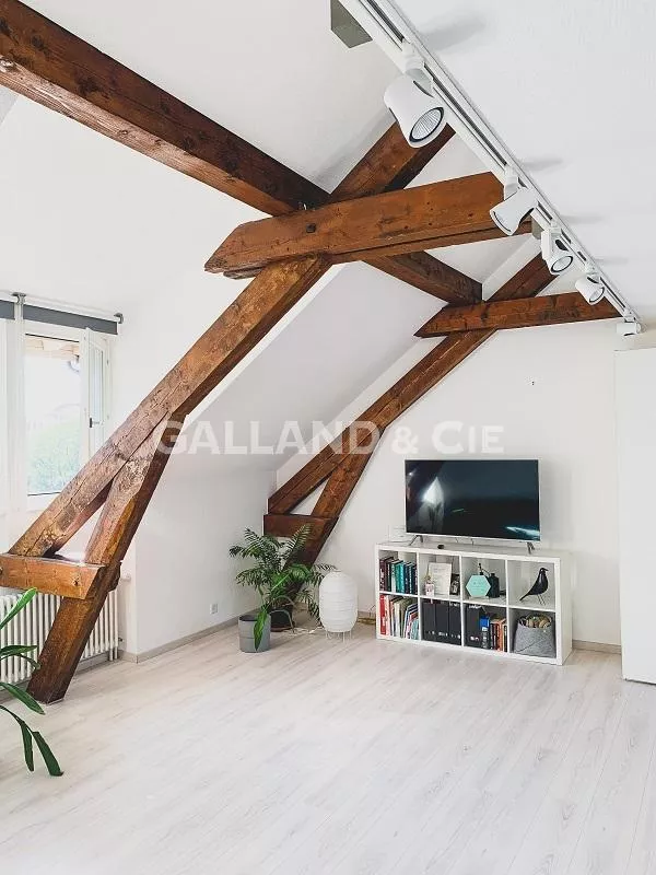 Vibrez sport, vibrez Pontaise - Habitez au coeur de l'action ! : Photo 2