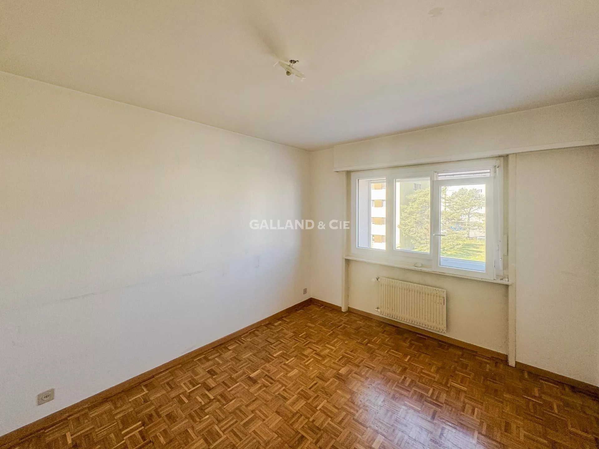 Optez pour un cadre de vie attractif : Photo 2