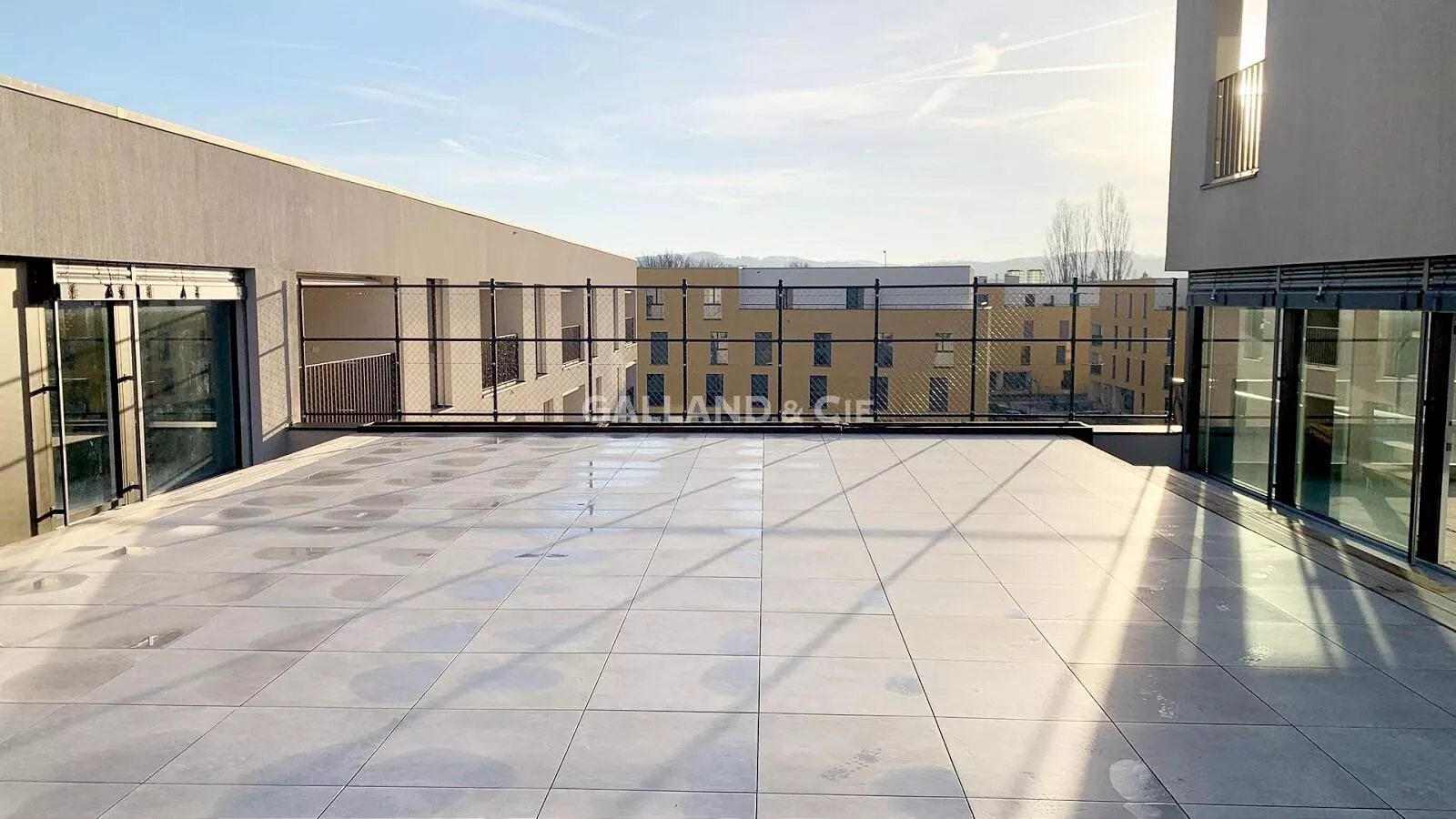 Développez votre activité dans un cadre moderne et lumineux : Photo 8