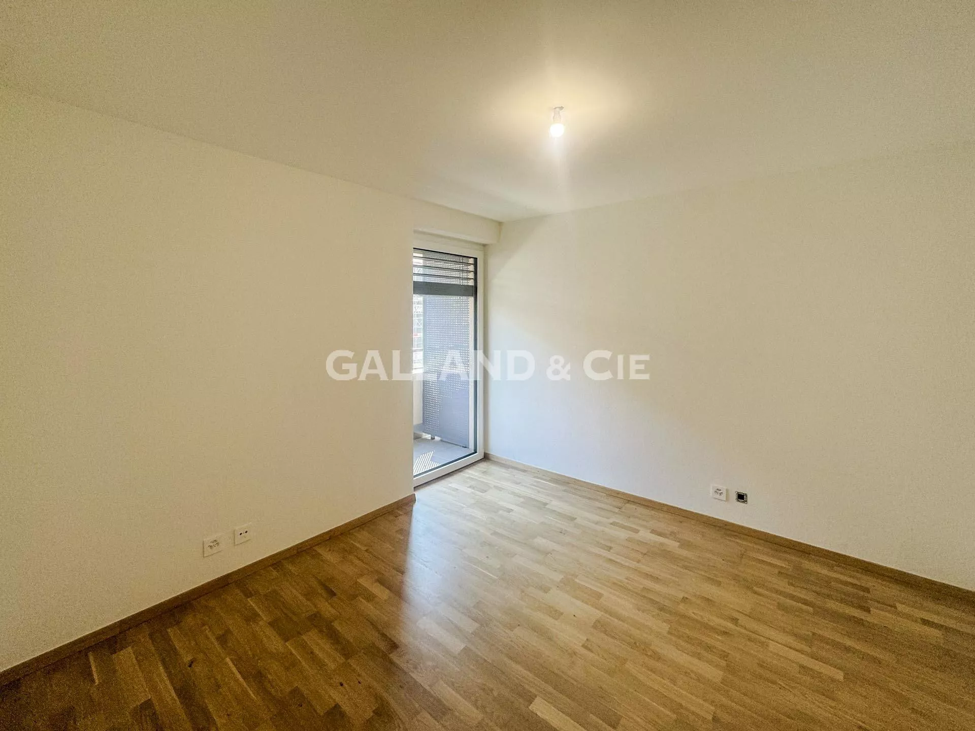 Coup de coeur pour le Valais ? Ce logement n'attend plus que vous. : Photo 5