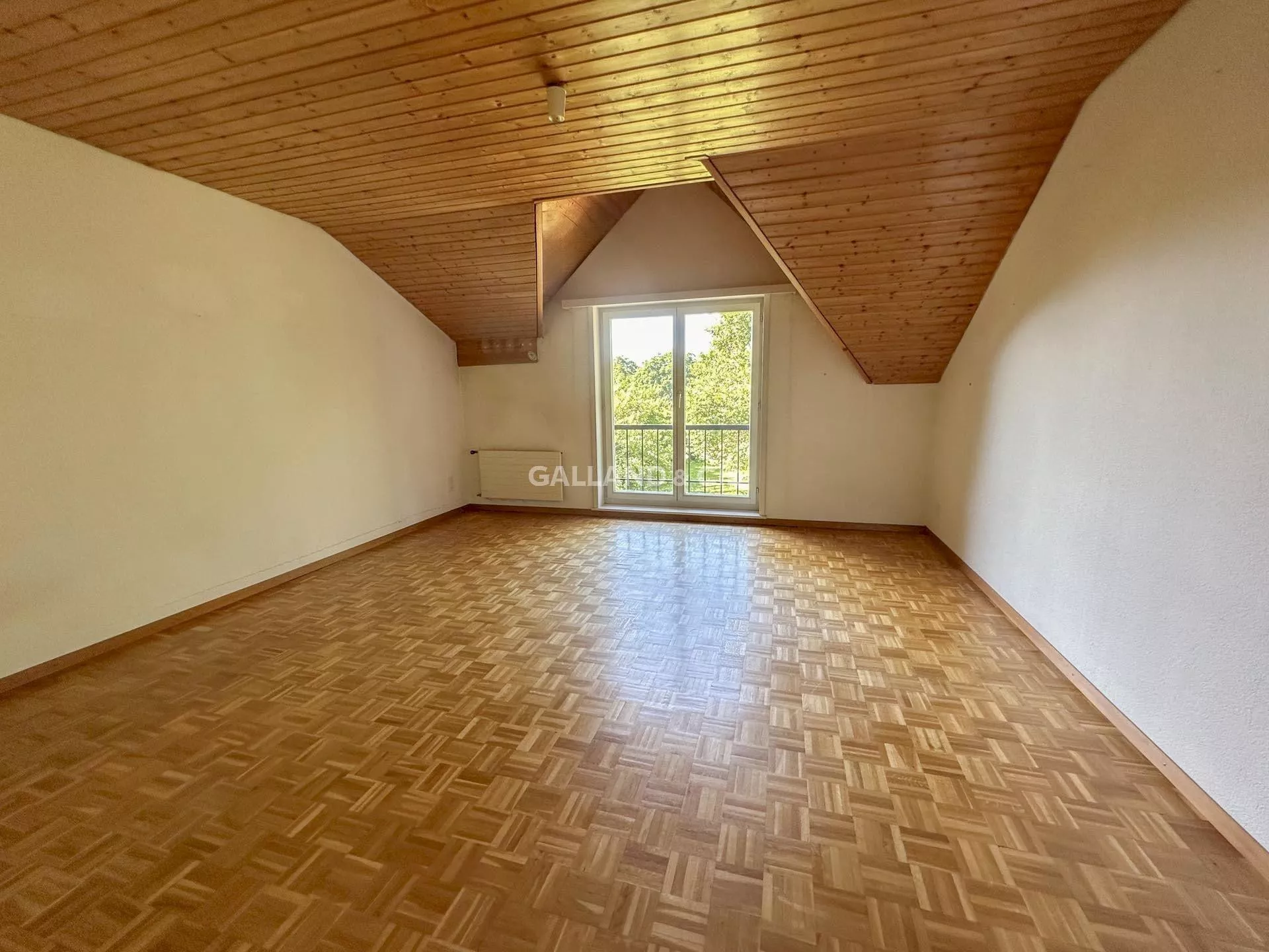 Villa individuelle de 9.5 pièces : Photo 12