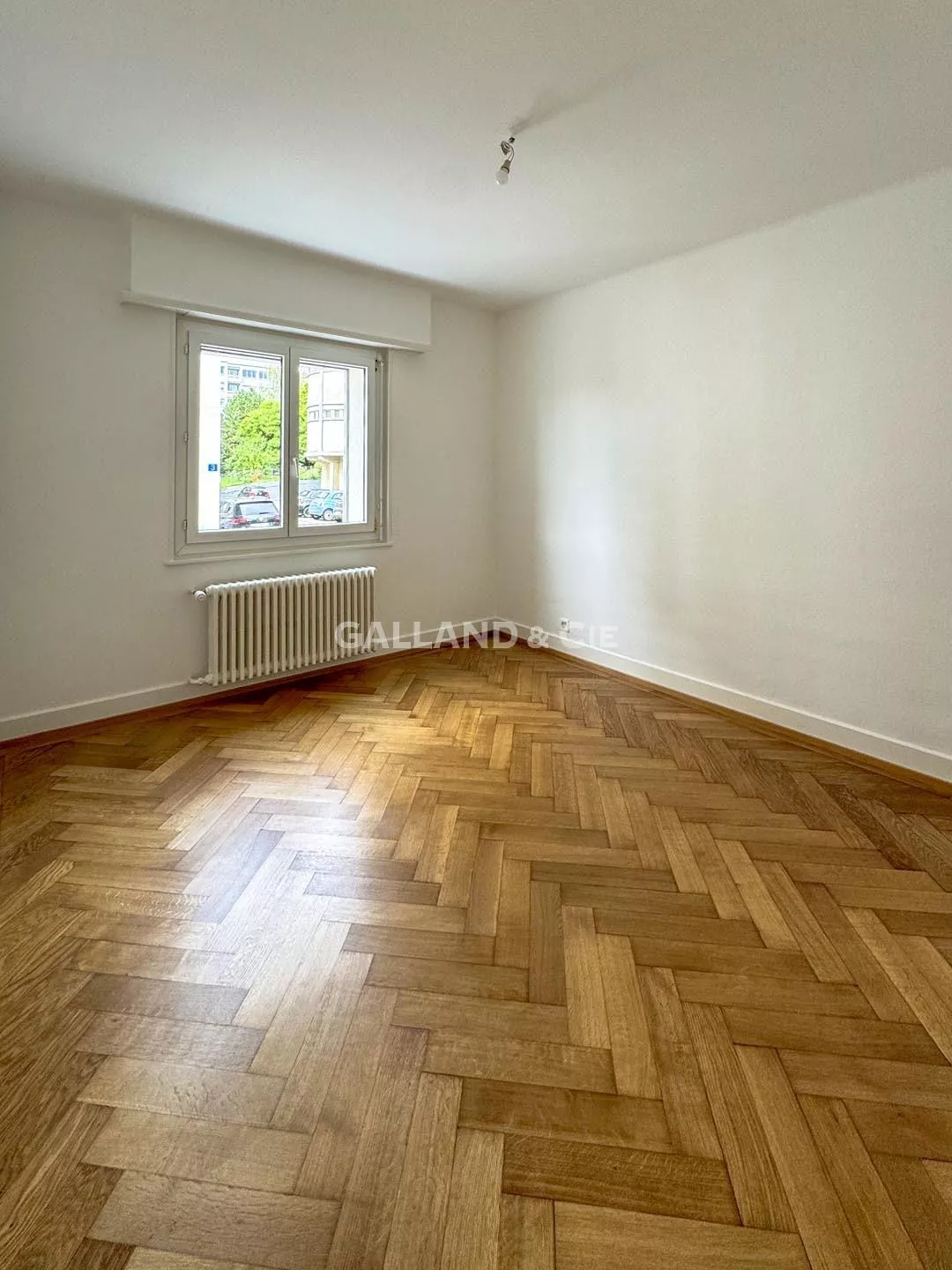 Confort et tranquillité à 10 minutes du centre-ville : Photo 3