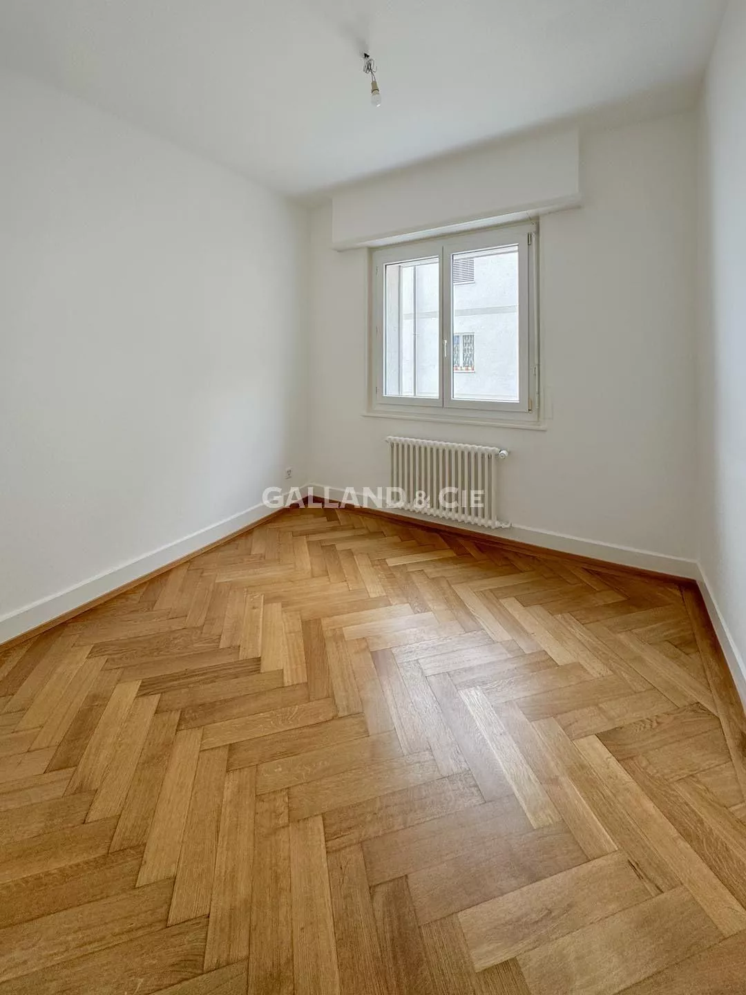 Confort et tranquillité à 10 minutes du centre-ville : Photo 4