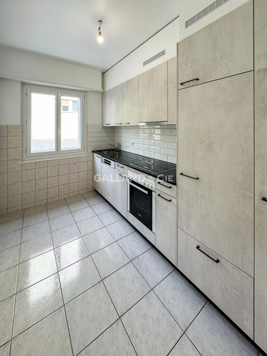 Confort et tranquillité à 10 minutes du centre-ville : Photo 5