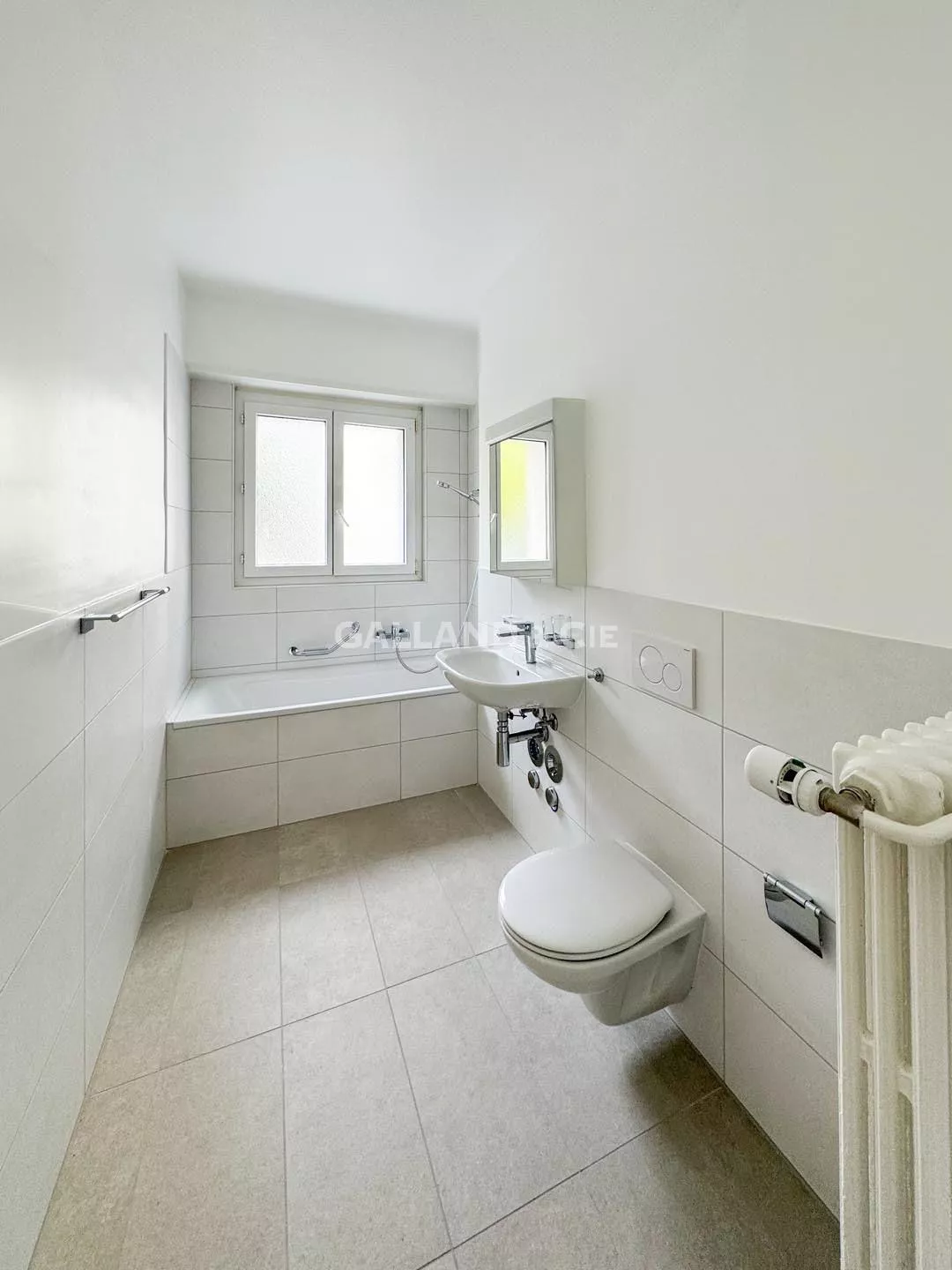 Confort et tranquillité à 10 minutes du centre-ville : Photo 6