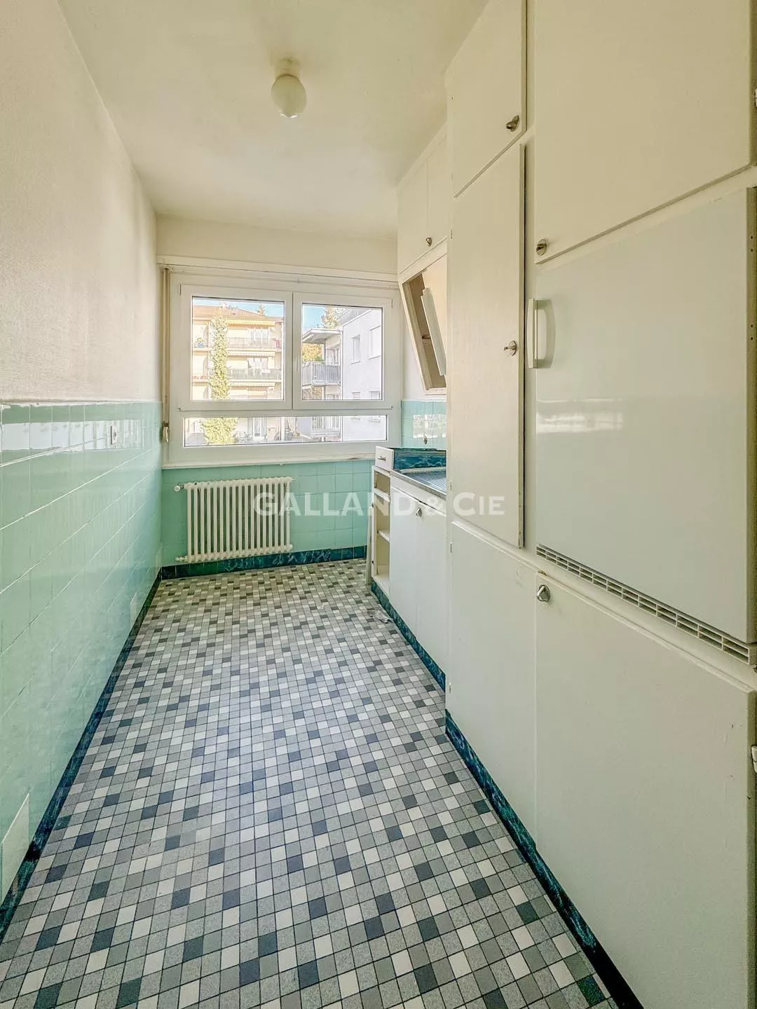 Profitez du parc de la Gottettaz à deux pas de chez vous ! : Photo 4