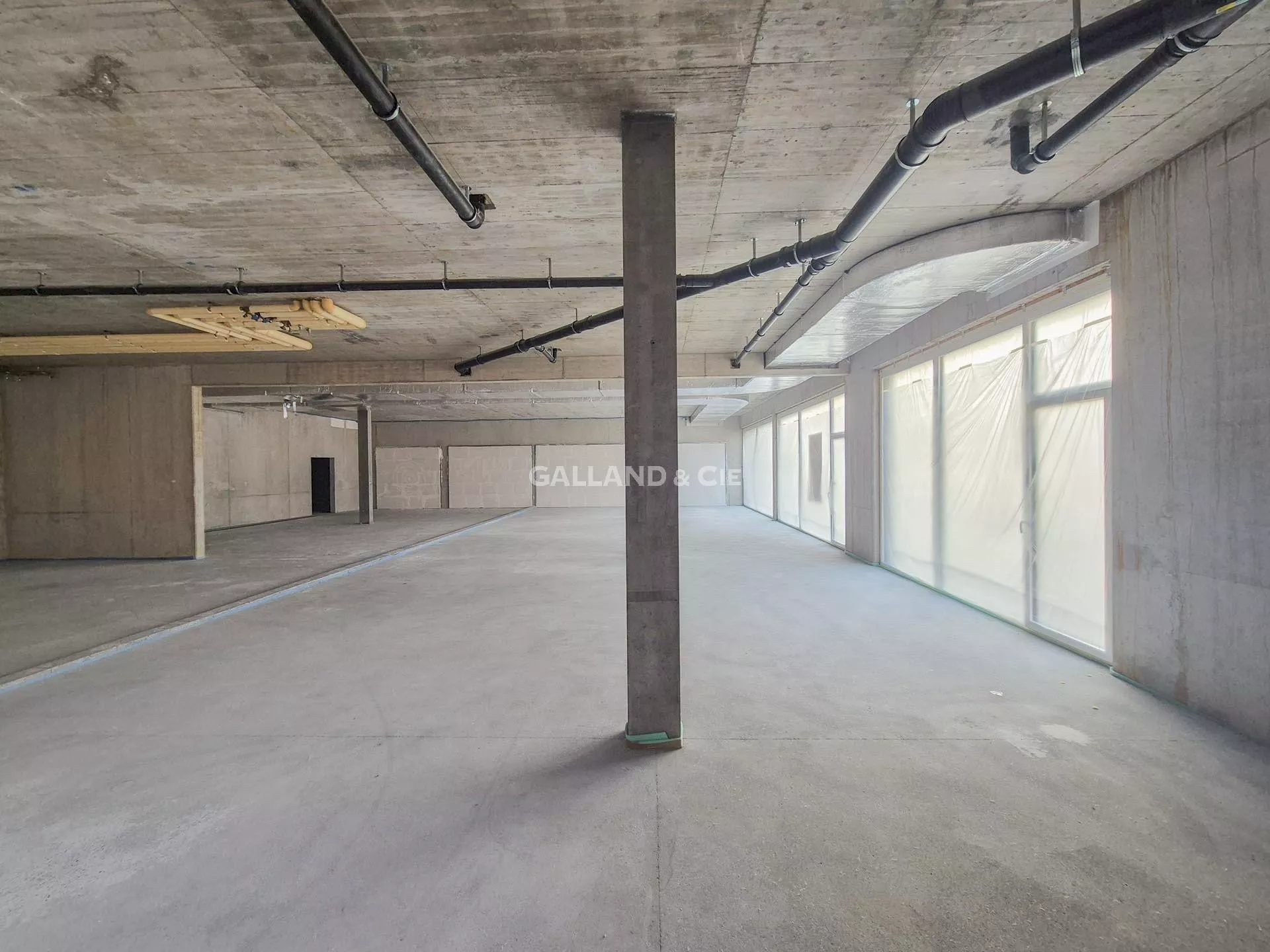 Offrez à votre entreprise la visibilité qu’elle mérite, à Saxon : Photo 3