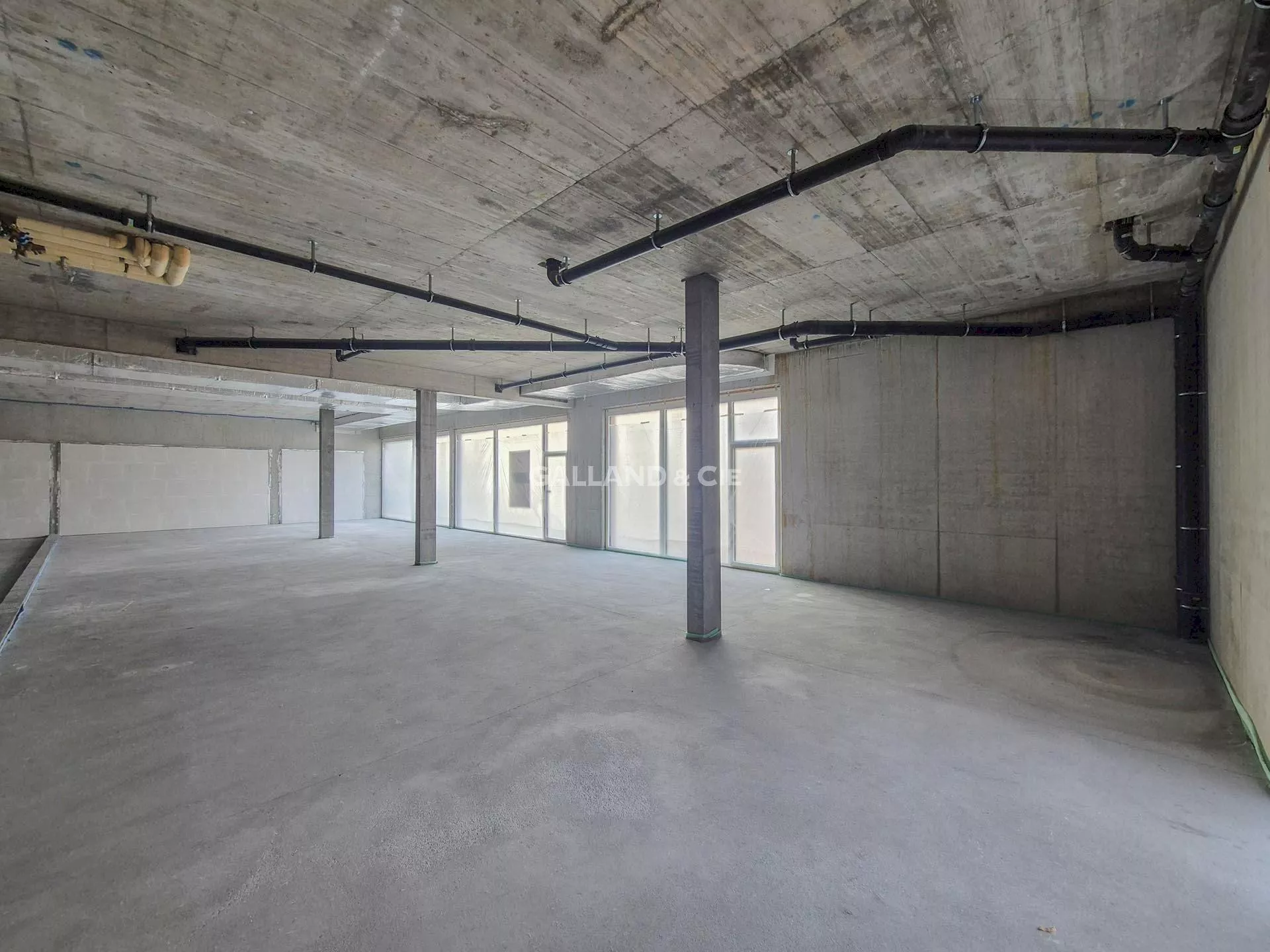 Offrez à votre entreprise la visibilité qu’elle mérite, à Saxon : Photo 3