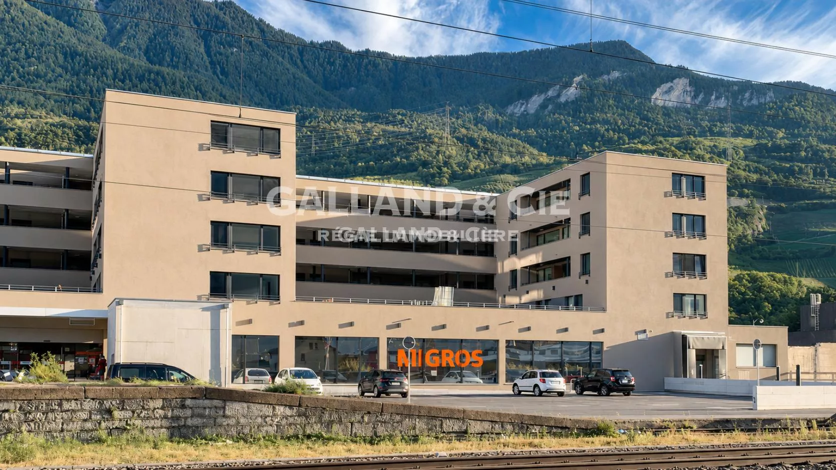 Offrez à votre entreprise la visibilité qu’elle mérite : Photo 3