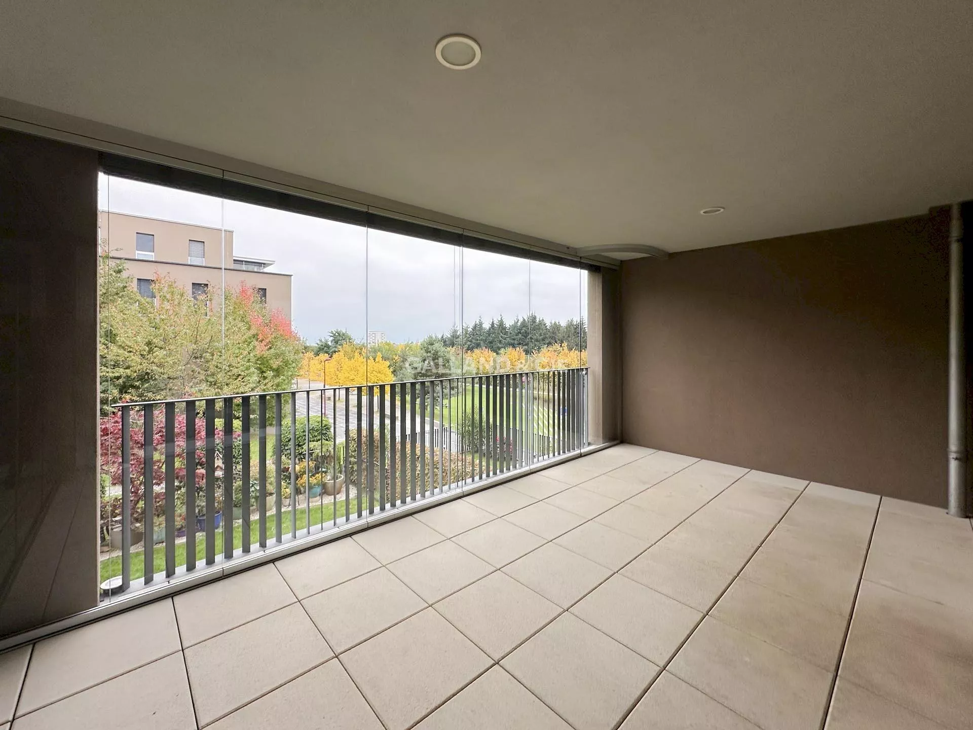 Magnifique 3.5 pièces d'~ 82 m² : Photo 8