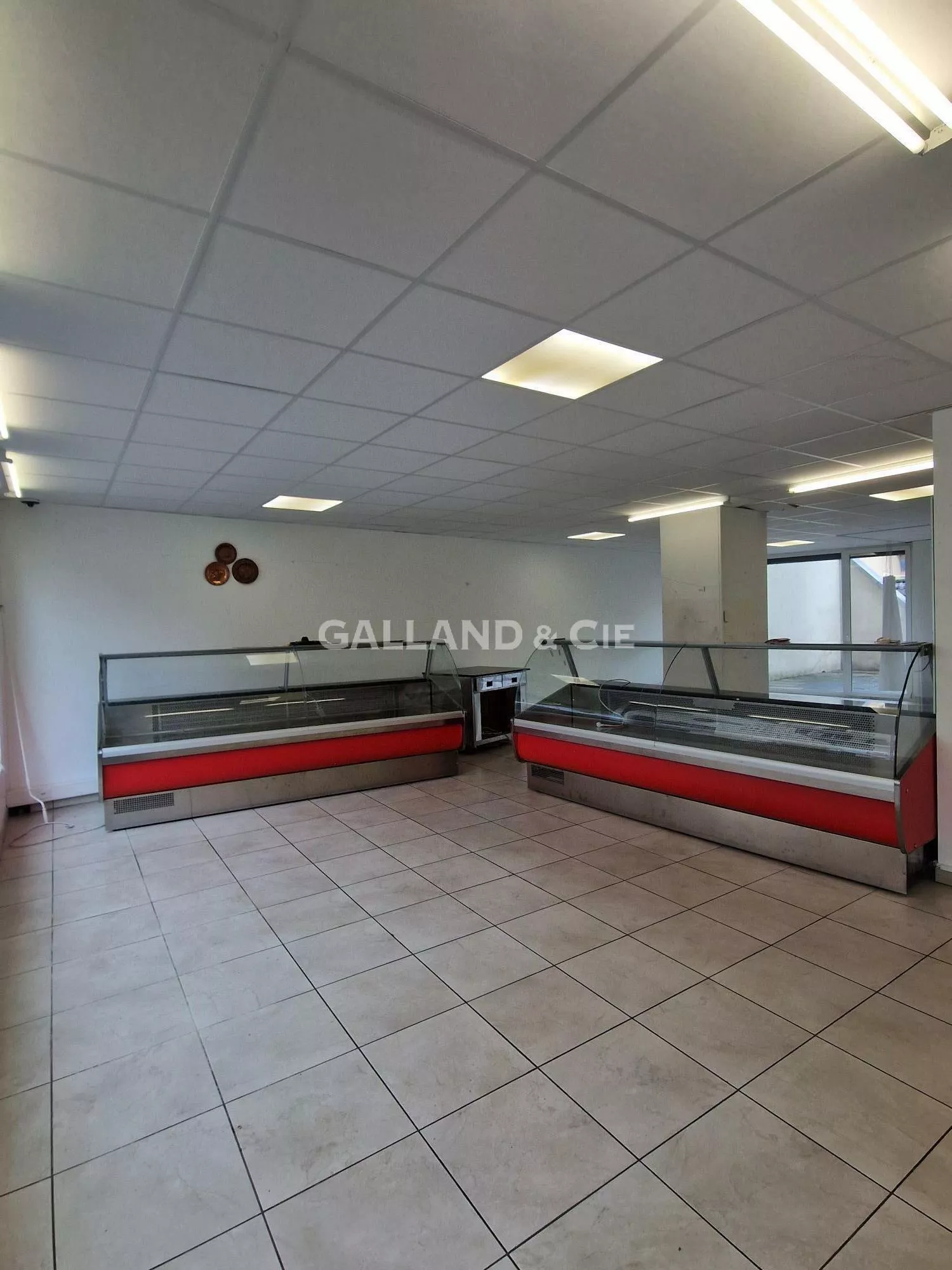 Et si c'était votre nouveau point de vente ? Lancez-vous ! : Photo 2
