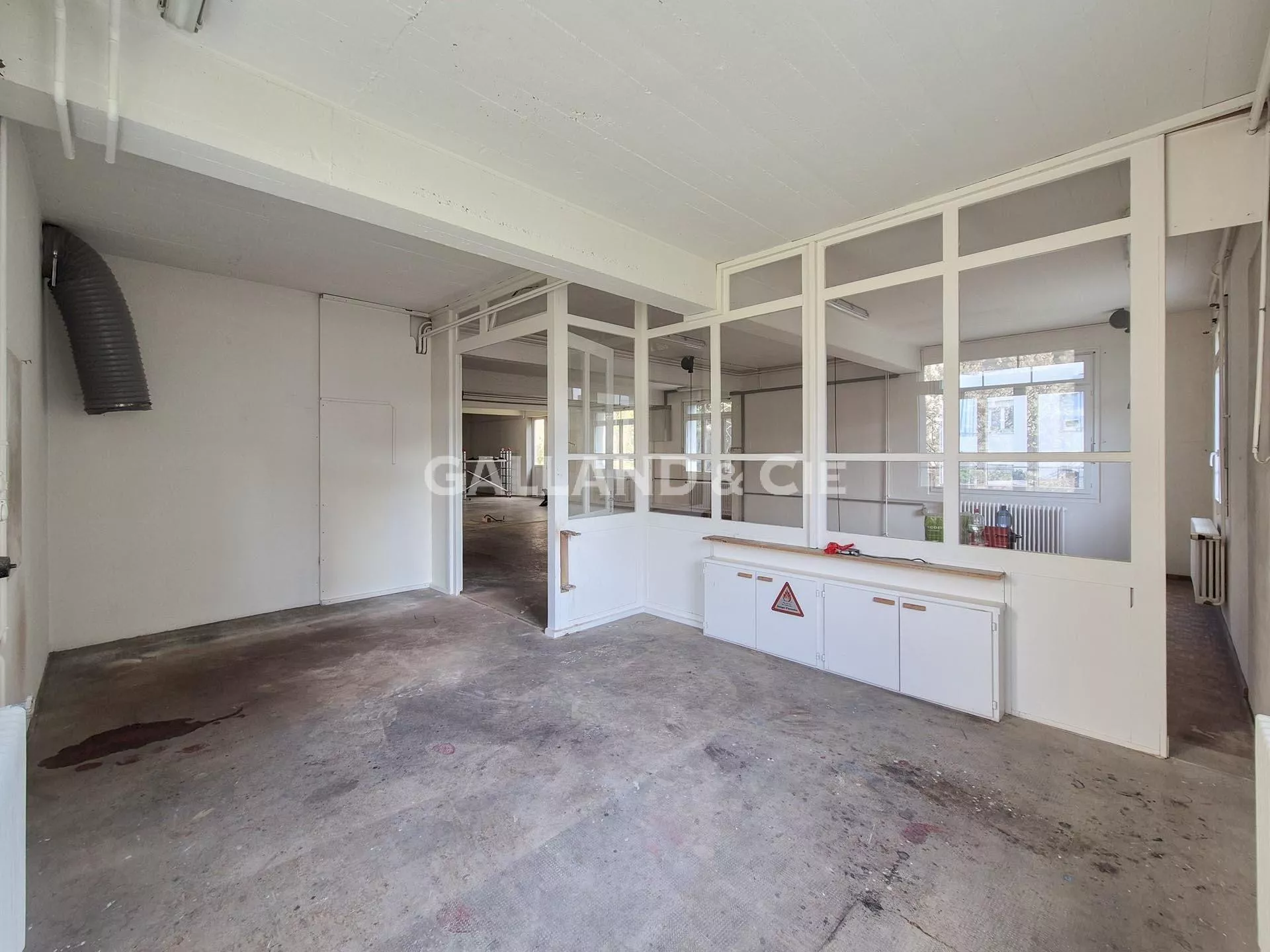 Et si cet atelier faisait de vous le prochain artisan du coin ? : Photo 3
