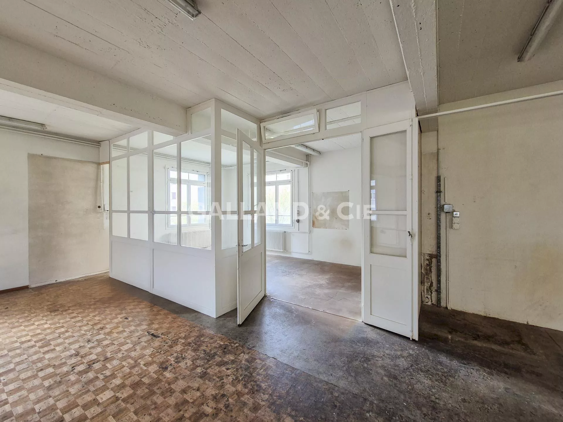 Et si cet atelier faisait de vous le prochain artisan du coin ? : Photo 5