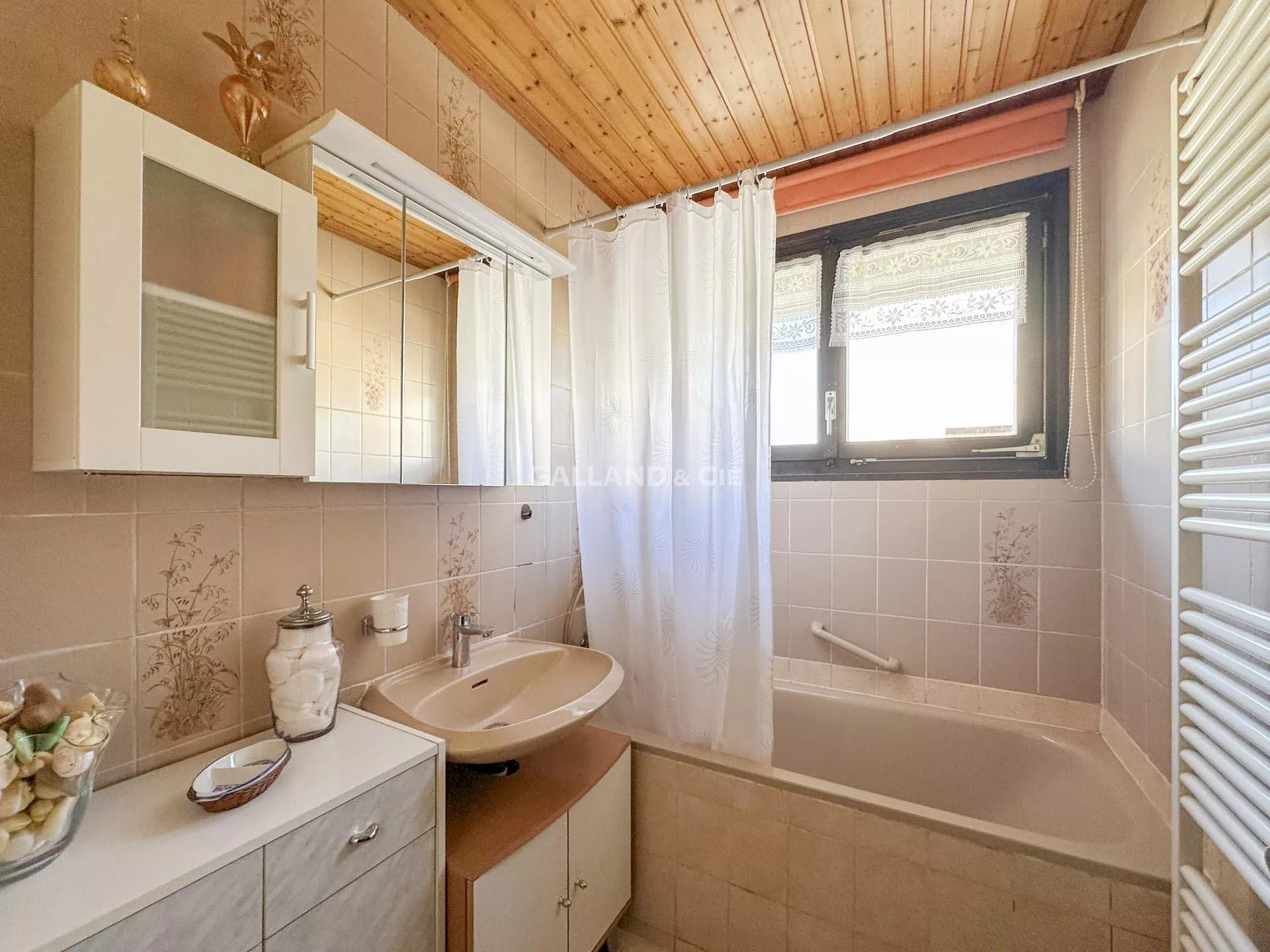 Villa individuelle de 5.5 pièces : Photo 8