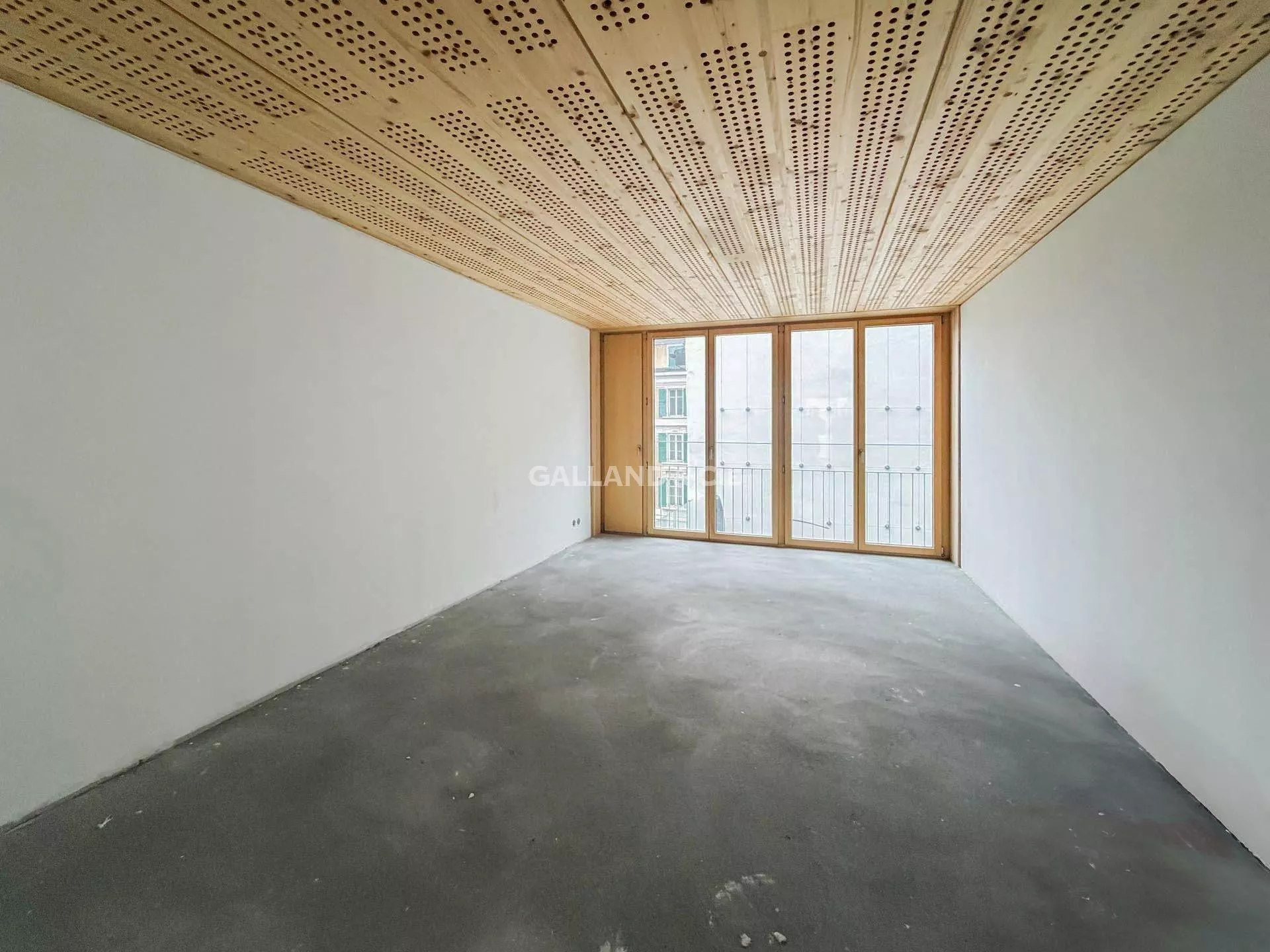 Travaillez au coeur de Lausanne : Photo 2