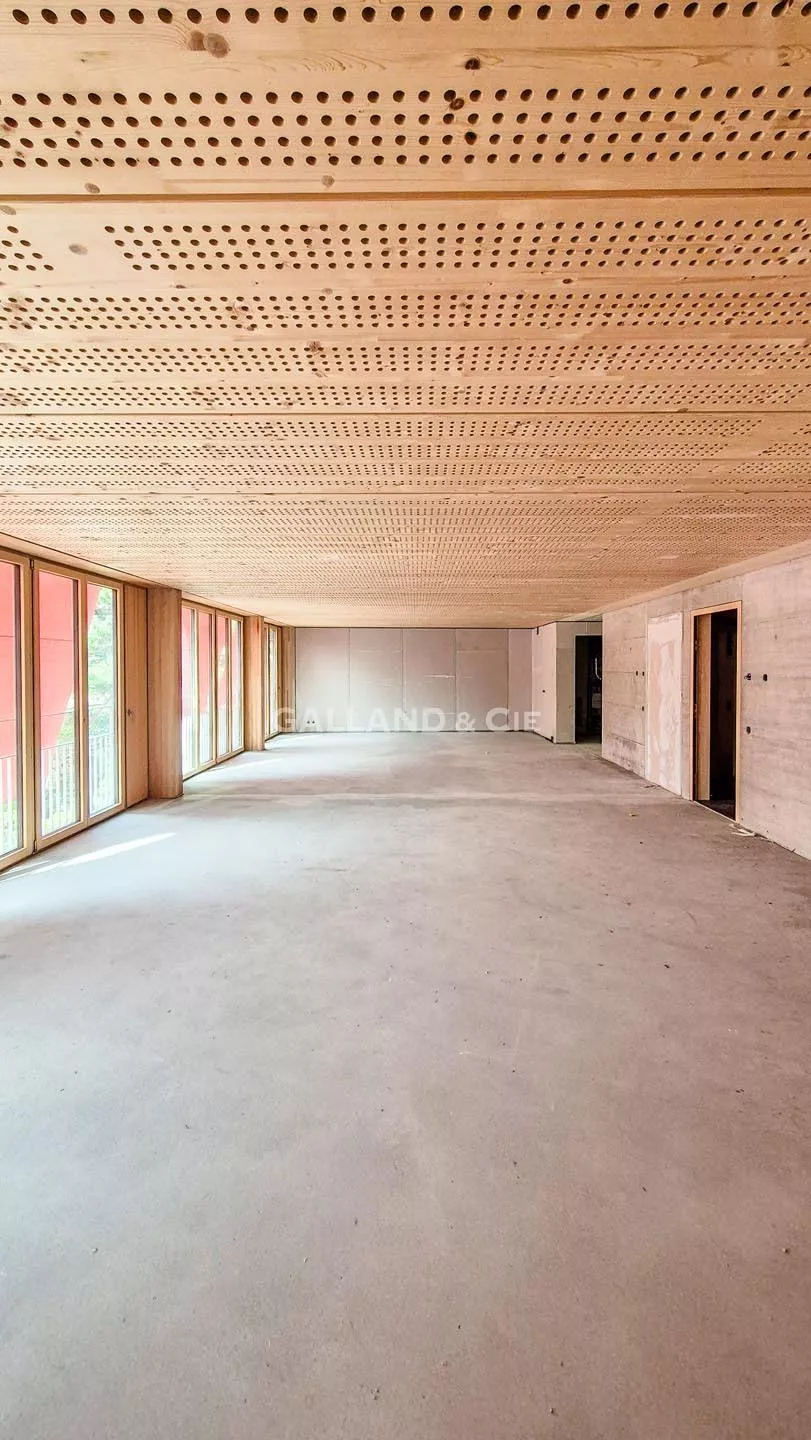 Développez votre activité en centre ville : Photo 1