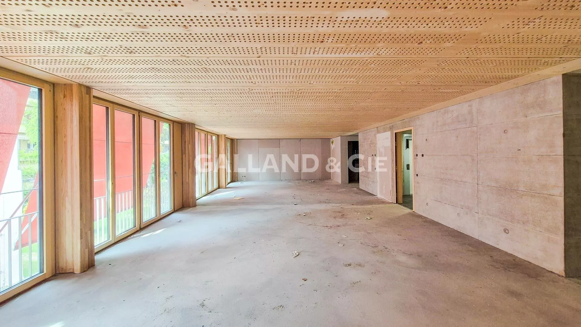 Développez votre activité en centre ville : Photo 2