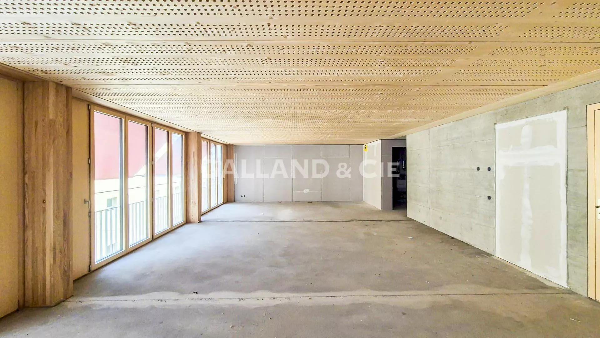 Développez votre activité en centre ville : Photo 3