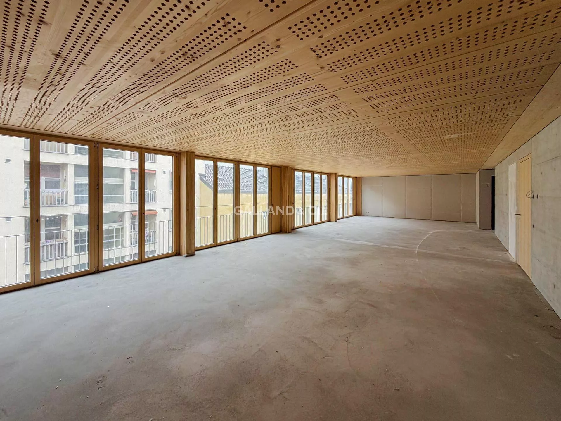 Développez votre activité en centre ville : Photo 1