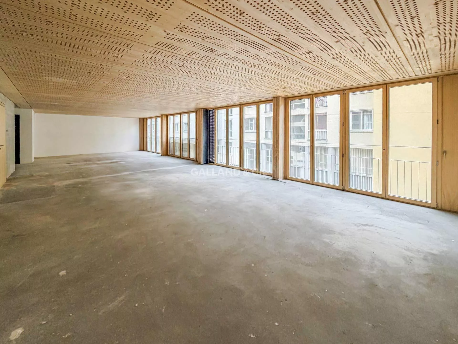 Développez votre activité en centre ville : Photo 2