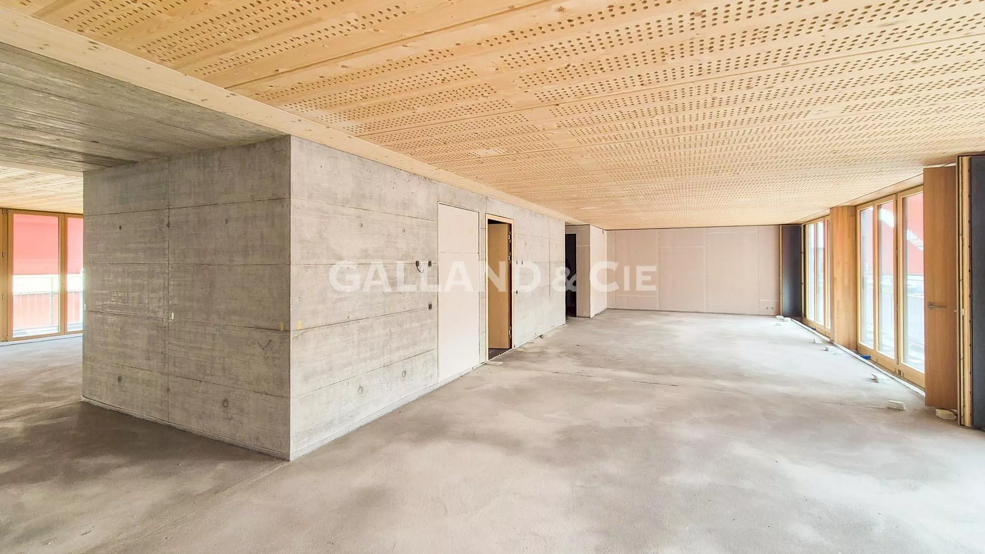 Idéale pour votre entreprise : Photo 1