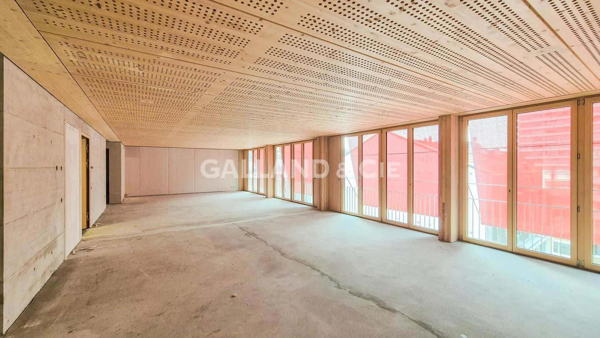 Idéale pour votre entreprise : Photo 2